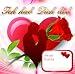 Various-Ich Hab Dich Lieb cd cover