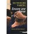 D�tails sur le produit