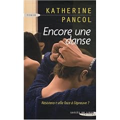 Encore une danse