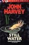 Still Water: The 9th Charles Resnick Mystery (A Charles Resnick Mystery)