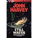 Still Water: The 9th Charles Resnick Mystery (A Charles Resnick Mystery)