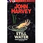 Still Water: The 9th Charles Resnick Mystery (A Charles Resnick Mystery)