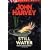 Still Water: The 9th Charles Resnick Mystery (A Charles Resnick Mystery)