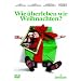 Wie �berleben wir Weihnachten? (Dieser Artikel wird in unterschiedlichen Covervarianten ausgeliefert)