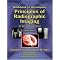 Radiologic Technology Library