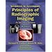Workbook with Lab Exercises for Carlton/Adler's Principles of Radiographic Imaging: An Art and a Science, 4th
