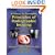 Workbook with Lab Exercises for Carlton/Adler's Principles of Radiographic Imaging: An Art and a Science, 4th