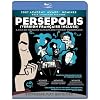 Persepolis [Blu-ray]