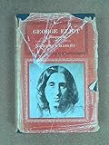 George Eliot : a biography