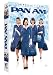 Coffret intégrale pan am [Edizione: Francia]