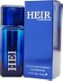 Heir Paris Hilton by Paris Hilton For Men. Eau De Toilette Spray 1-Ounce