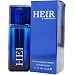 Heir Paris Hilton by Paris Hilton For Men. Eau De Toilette Spray 1-Ounce