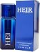 �ѥꥹ �ҥ�ȥ� ������ EDT SP 50ml ��HTRC3��