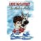 favourite mystery books (2)