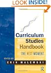 Curriculum Studies Handbook - The Nex...
