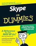 Kindle Edition Coverpage  image