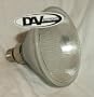 120 Volt LED Color Changing PAR38 LED Spa and Pool Bulb