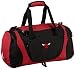 NBA 2 Color Duffle Bag