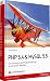 PHP 5.4 & MySQL 5.5: Der Einstieg in die Programmierung dynamischer Websites