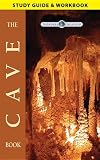 Search : The Cave Book