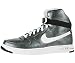 Nike Women' s Air Feather Hi Premium