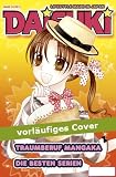 Buch