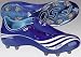 ADIDAS +F50.7 TUNIT Fussballschuhe Gr. 39-47 Farbe: victoryblue