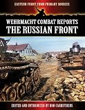 Wehrmacht Combat
