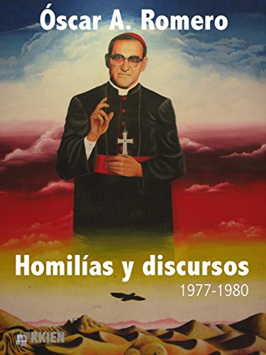 Homilias y discursos (Vaticanoterzo) (Spanish Edition)