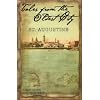 Tales from the Oldest City: ST. Augustine