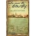 Tales from the Oldest City: ST. Augustine