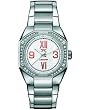 Carrera Women's CW66512.403051 Sprint Watch