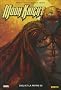 Moon Knight, Tome 4 : Dieu et la patrie II