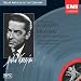 Brahms: A German Requiem