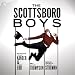 The Scottsboro Boys