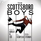 The Scottsboro Boys