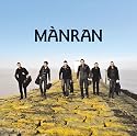 Mànran
