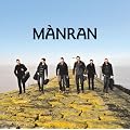M�nran