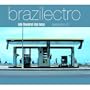 Brazilectro 8
