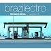 Brazilectro 8