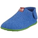 Camper Toddler/Little Kid 80168 Twins Slipper