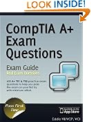 CompTIA A