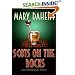 Scots on the Rocks: A Bed-and-Breakfast Mystery (Bed-And-Breakfast Mysteries)