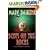 Scots on the Rocks: A Bed-and-Breakfast Mystery (Bed-And-Breakfast Mysteries)
