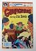 Books : Gunfighters Starring Jim Bowie #80 Sep (Gunfighters Cheyenne Kid #79, Vol. 9)