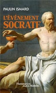 socrate rencontre aristophane