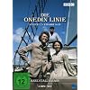Die Onedin Linie - Vol. 2: Episode 16-29 (4 DVDs) Die Onedin Linie - Vol. 2: Episode 16-29 (4 DVDs)