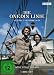 Die Onedin Linie - Vol. 2: Episode 16-29 (4 Disc Set)