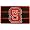 North Carolina State Wolfpack