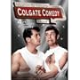 Martin & Lewis Colgate Comedy Hour  V.1